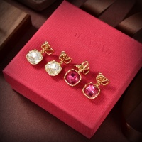 $27.00 USD Valentino Earrings For Women #999536