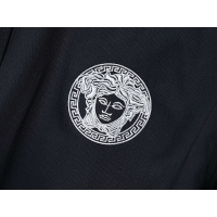 $40.00 USD Versace Shirts Long Sleeved For Men #999552