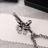 $60.00 USD Chrome Hearts Necklaces #999590