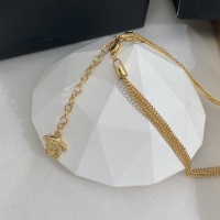 $32.00 USD Versace Necklace #999596