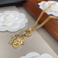 $32.00 USD Versace Necklace #999596