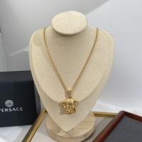 $32.00 USD Versace Necklace #999597