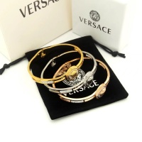 $27.00 USD Versace Bracelet #999615