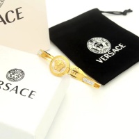$27.00 USD Versace Bracelet #999615