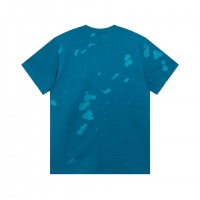 $48.00 USD Givenchy T-Shirts Short Sleeved For Unisex #999641