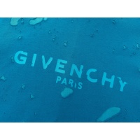 $48.00 USD Givenchy T-Shirts Short Sleeved For Unisex #999641