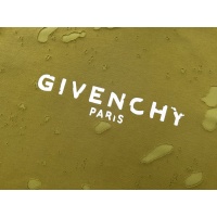 $48.00 USD Givenchy T-Shirts Short Sleeved For Unisex #999642