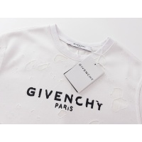 $48.00 USD Givenchy T-Shirts Short Sleeved For Unisex #999643
