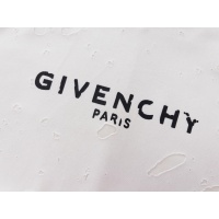 $48.00 USD Givenchy T-Shirts Short Sleeved For Unisex #999643