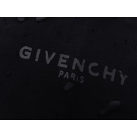 $48.00 USD Givenchy T-Shirts Short Sleeved For Unisex #999644