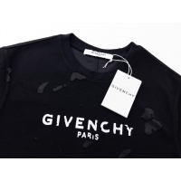 $48.00 USD Givenchy T-Shirts Short Sleeved For Unisex #999645
