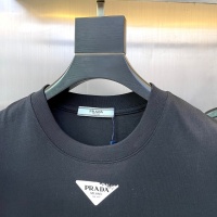 $42.00 USD Prada T-Shirts Short Sleeved For Men #999646