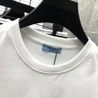 $52.00 USD Prada T-Shirts Sleeveless For Men #999656