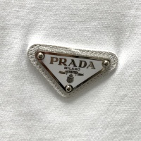$52.00 USD Prada T-Shirts Sleeveless For Men #999656