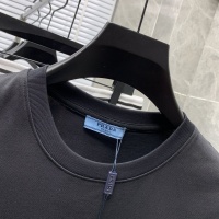 $52.00 USD Prada T-Shirts Sleeveless For Men #999657