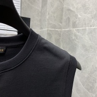 $52.00 USD Versace T-Shirts Sleeveless For Men #999658