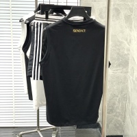 $52.00 USD Versace T-Shirts Sleeveless For Men #999658