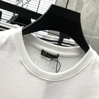 $52.00 USD Versace T-Shirts Sleeveless For Men #999659