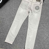 $60.00 USD Versace Jeans For Men #999669