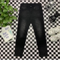 $60.00 USD Versace Jeans For Men #999671