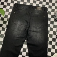 $60.00 USD Versace Jeans For Men #999671