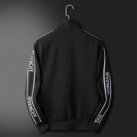 $92.00 USD Givenchy Tracksuits Long Sleeved For Men #999764