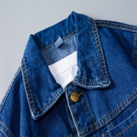 $60.00 USD Prada New Jackets Long Sleeved For Men #999852