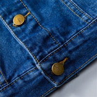 $60.00 USD Prada New Jackets Long Sleeved For Men #999852