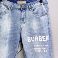 $48.00 USD Burberry Jeans For Men #999862