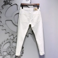 $48.00 USD Burberry Jeans For Men #999863