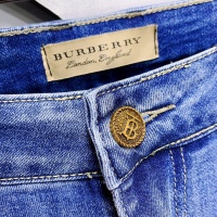 $48.00 USD Burberry Jeans For Men #999864