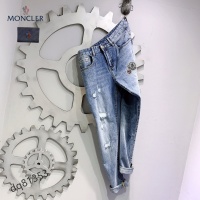 $48.00 USD Moncler Jeans For Men #999865