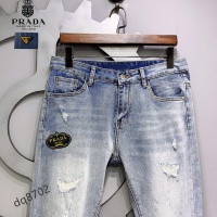 $48.00 USD Prada Jeans For Men #999866