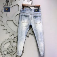 $48.00 USD Prada Jeans For Men #999866