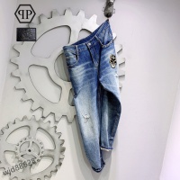 $48.00 USD Philipp Plein PP Jeans For Men #999879