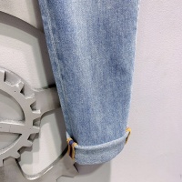 $48.00 USD Versace Jeans For Men #999889