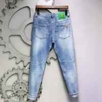 $48.00 USD Versace Jeans For Men #999889