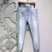 $48.00 USD Versace Jeans For Men #999896