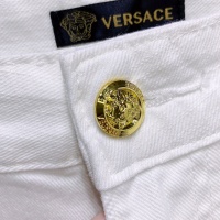 $48.00 USD Versace Jeans For Men #999898