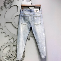 $48.00 USD Chrome Hearts Jeans For Men #999907