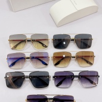 $60.00 USD Prada AAA Quality Sunglasses #999915