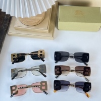 $68.00 USD Burberry AAA Quality Sunglasses #999991
