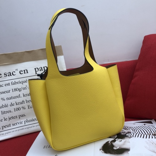 Replica Prada AAA Quality Handbags For Women #1006373 $98.00 USD for Wholesale