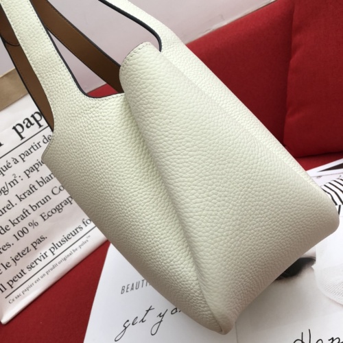 Replica Prada AAA Quality Handbags For Women #1006374 $98.00 USD for Wholesale