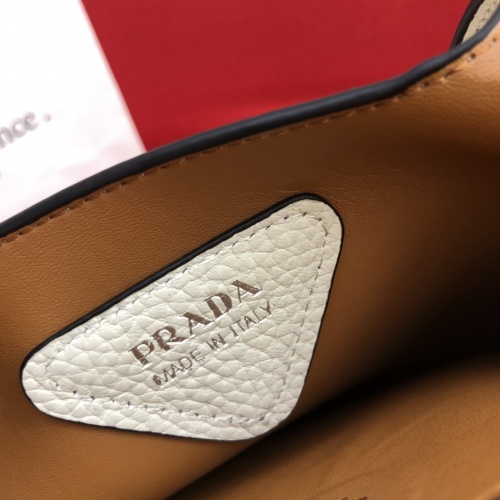 Replica Prada AAA Quality Handbags For Women #1006374 $98.00 USD for Wholesale