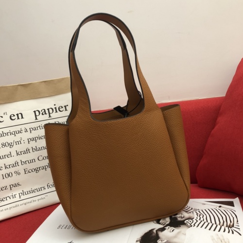 Replica Prada AAA Quality Handbags For Women #1006375 $98.00 USD for Wholesale