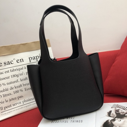 Replica Prada AAA Quality Handbags For Women #1006377 $98.00 USD for Wholesale