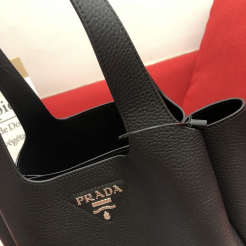 Replica Prada AAA Quality Handbags For Women #1006377 $98.00 USD for Wholesale