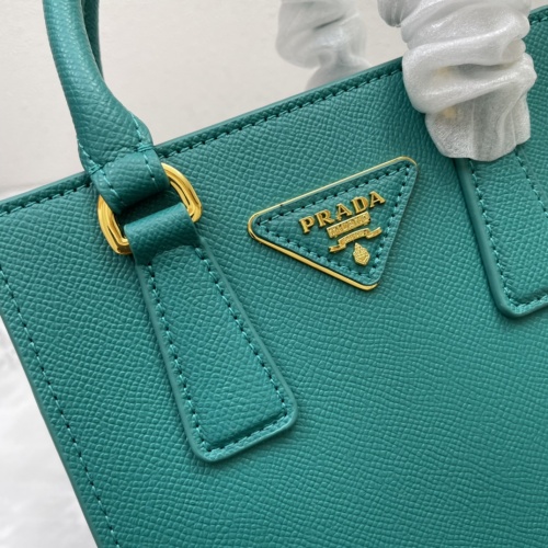 Replica Prada AAA Quality Handbags For Women #1006380 $98.00 USD for Wholesale