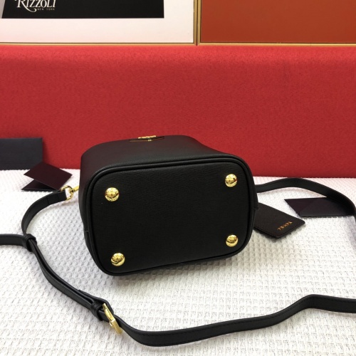 Replica Prada AAA Quality Messeger Bags For Women #1006414 $92.00 USD for Wholesale